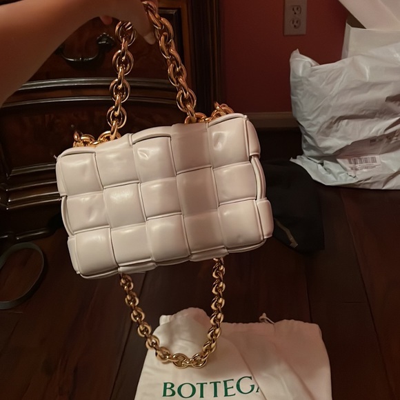 Bottega Veneta - Picture 12 of 15